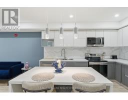 112 C - 155 Hagar Street, Welland, ON L3B5V9 Photo 11