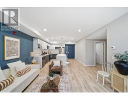 112 C - 155 Hagar Street, Welland, ON L3B5V9 Photo 12