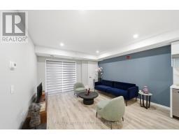 112 C - 155 Hagar Street, Welland, ON L3B5V9 Photo 13