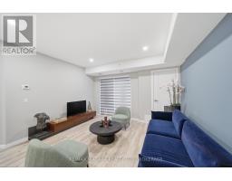 112 C - 155 Hagar Street, Welland, ON L3B5V9 Photo 14