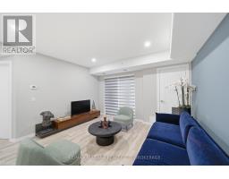 112 C - 155 Hagar Street, Welland, ON L3B5V9 Photo 15