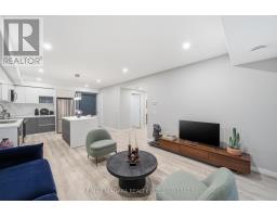 112 C - 155 Hagar Street, Welland, ON L3B5V9 Photo 16