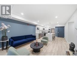 112 C - 155 Hagar Street, Welland, ON L3B5V9 Photo 17