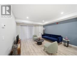 112 C - 155 Hagar Street, Welland, ON L3B5V9 Photo 18