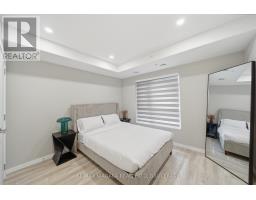 112 C - 155 Hagar Street, Welland, ON L3B5V9 Photo 19