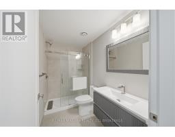 112 C - 155 Hagar Street, Welland, ON L3B5V9 Photo 20