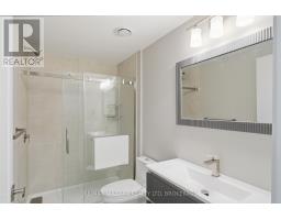 112 C - 155 Hagar Street, Welland, ON L3B5V9 Photo 21