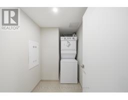 112 C - 155 Hagar Street, Welland, ON L3B5V9 Photo 22