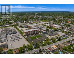 112 C - 155 Hagar Street, Welland, ON L3B5V9 Photo 23