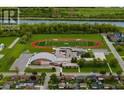 112 C - 155 Hagar Street, Welland, ON L3B5V9 Photo 25