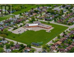 112 C - 155 Hagar Street, Welland, ON L3B5V9 Photo 26