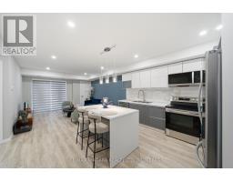 112 C - 155 Hagar Street, Welland, ON L3B5V9 Photo 7