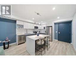 112 C - 155 Hagar Street, Welland, ON L3B5V9 Photo 8