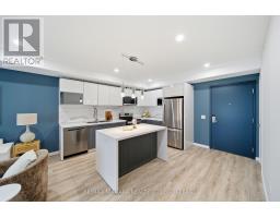 112 C - 155 Hagar Street, Welland, ON L3B5V9 Photo 9