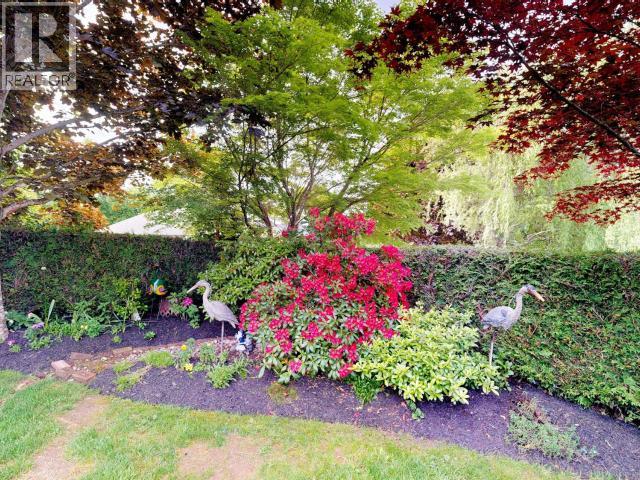 7166 KEMANO STREET, Powell River