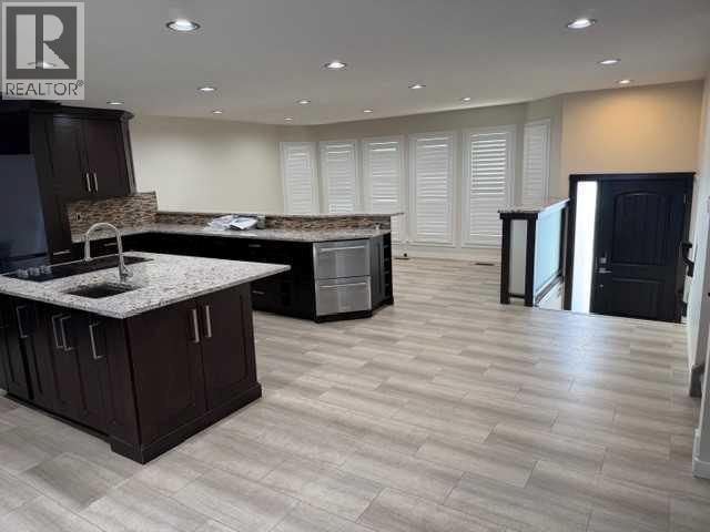 Kitchen Dining 3