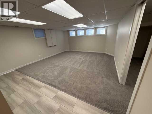 Bsmt Rec/Family Room   1