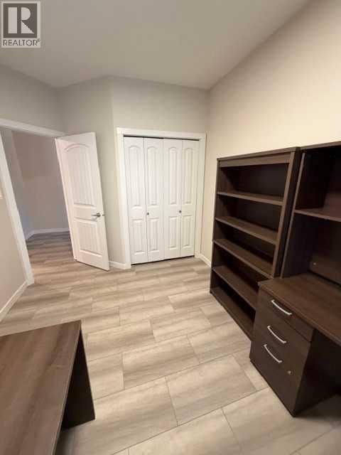 Main Floor Bedroom or Office 2