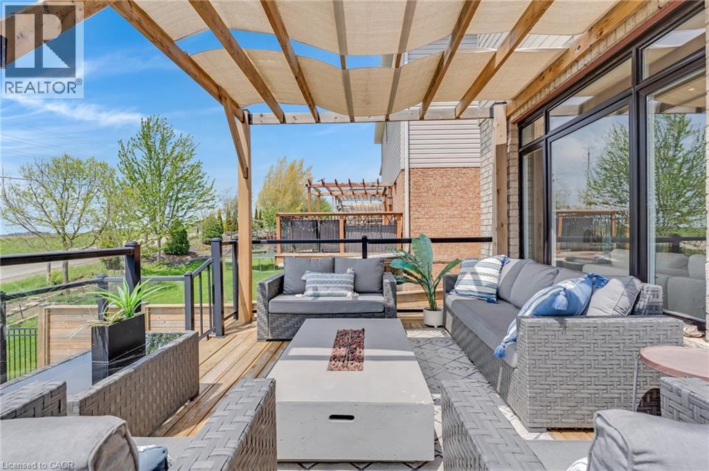 795 AUTUMN WILLOW Drive - 7