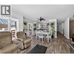 Foyer - 231 Rue Delagarde, Saint Isidore, NB E8M1H7 Photo 17