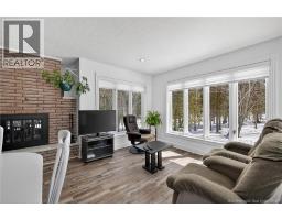 Foyer - 231 Rue Delagarde, Saint Isidore, NB E8M1H7 Photo 18