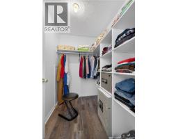 231 Rue Delagarde, Saint Isidore, NB E8M1H7 Photo 26