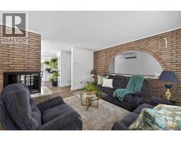 231 Rue Delagarde, Saint Isidore, NB E8M1H7 Photo 21