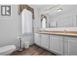 231 Rue Delagarde, Saint Isidore, NB E8M1H7 Photo 25