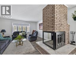 Foyer - 231 Rue Delagarde, Saint Isidore, NB E8M1H7 Photo 19