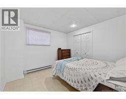 231 Rue Delagarde, Saint Isidore, NB E8M1H7 Photo 32