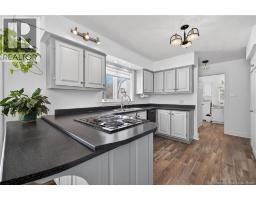 Bedroom - 231 Rue Delagarde, Saint Isidore, NB E8M1H7 Photo 12