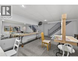 231 Rue Delagarde, Saint Isidore, NB E8M1H7 Photo 31