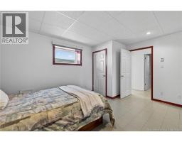 231 Rue Delagarde, Saint Isidore, NB E8M1H7 Photo 39