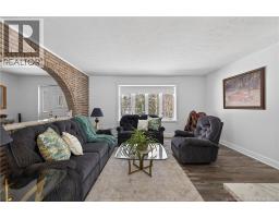 231 Rue Delagarde, Saint Isidore, NB E8M1H7 Photo 20
