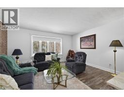 231 Rue Delagarde, Saint Isidore, NB E8M1H7 Photo 22