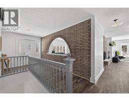 231 Rue Delagarde, Saint Isidore, NB E8M1H7 Photo 27
