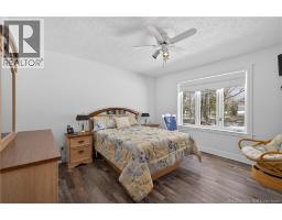 231 Rue Delagarde, Saint Isidore, NB E8M1H7 Photo 23