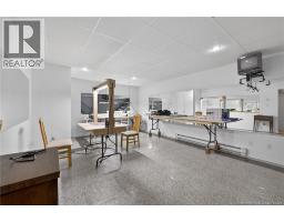 231 Rue Delagarde, Saint Isidore, NB E8M1H7 Photo 30