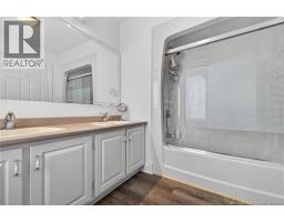 231 Rue Delagarde, Saint Isidore, NB E8M1H7 Photo 24