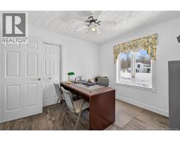 Other - 231 Rue Delagarde, Saint Isidore, NB E8M1H7 Photo 9