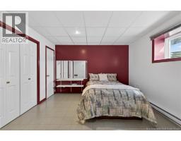 231 Rue Delagarde, Saint Isidore, NB E8M1H7 Photo 38
