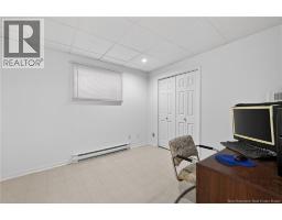 231 Rue Delagarde, Saint Isidore, NB E8M1H7 Photo 36