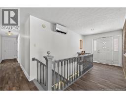231 Rue Delagarde, Saint Isidore, NB E8M1H7 Photo 28
