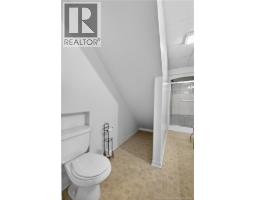 231 Rue Delagarde, Saint Isidore, NB E8M1H7 Photo 35