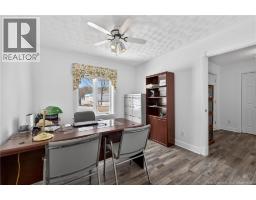 4pc Ensuite bath - 231 Rue Delagarde, Saint Isidore, NB E8M1H7 Photo 10