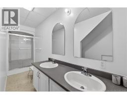 231 Rue Delagarde, Saint Isidore, NB E8M1H7 Photo 34