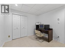 231 Rue Delagarde, Saint Isidore, NB E8M1H7 Photo 37