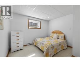231 Rue Delagarde, Saint Isidore, NB E8M1H7 Photo 40