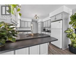 Primary Bedroom - 231 Rue Delagarde, Saint Isidore, NB E8M1H7 Photo 11