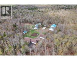 231 Rue Delagarde, Saint Isidore, NB E8M1H7 Photo 46